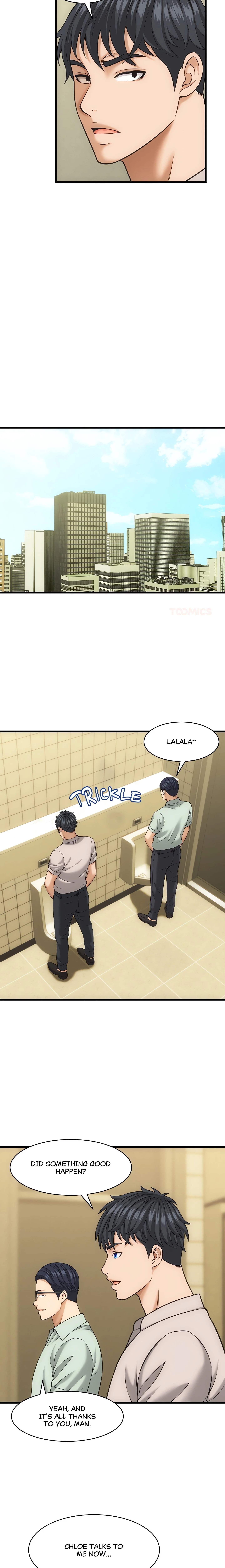 Chapter 33, page 15