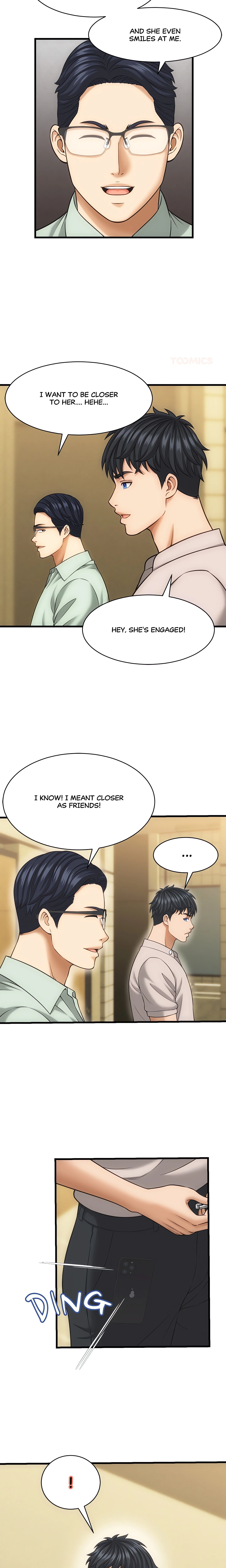 Chapter 33, page 16