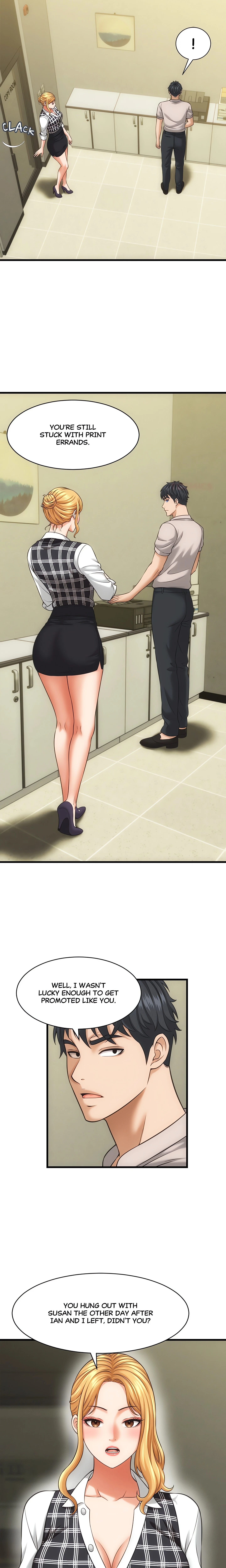 Chapter 33, page 5