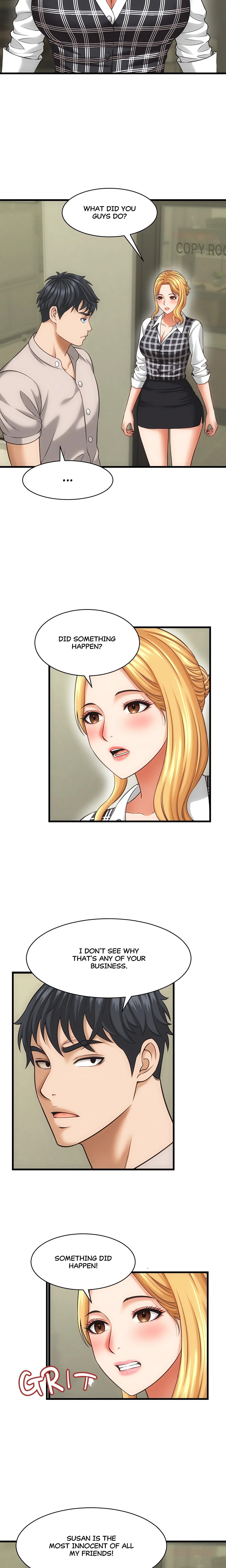 Chapter 33, page 6