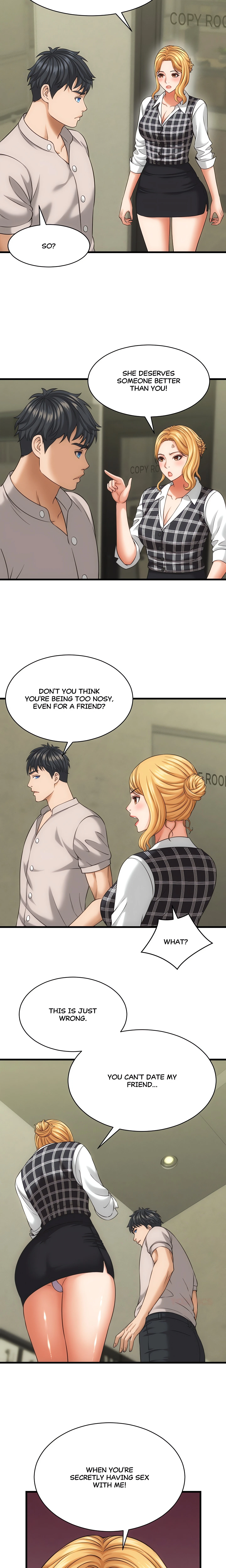 Chapter 33, page 7