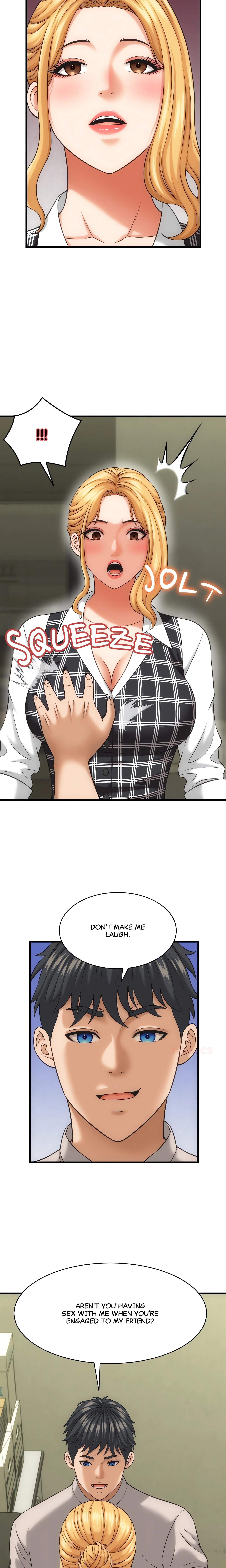 Chapter 33, page 8