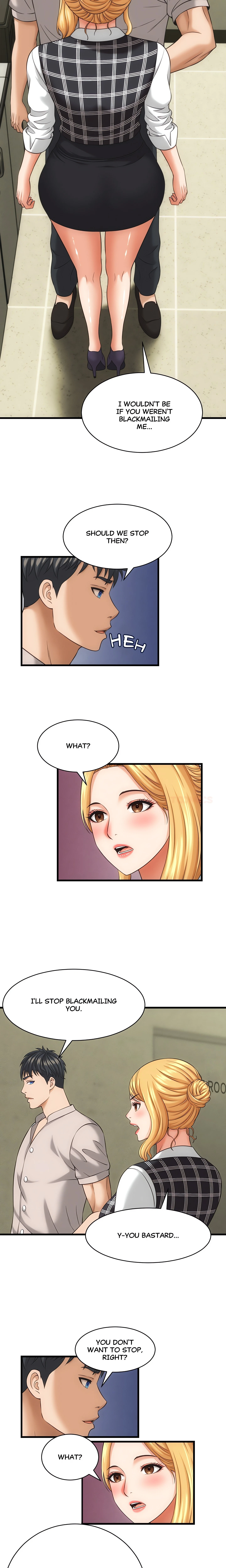 Chapter 33, page 9