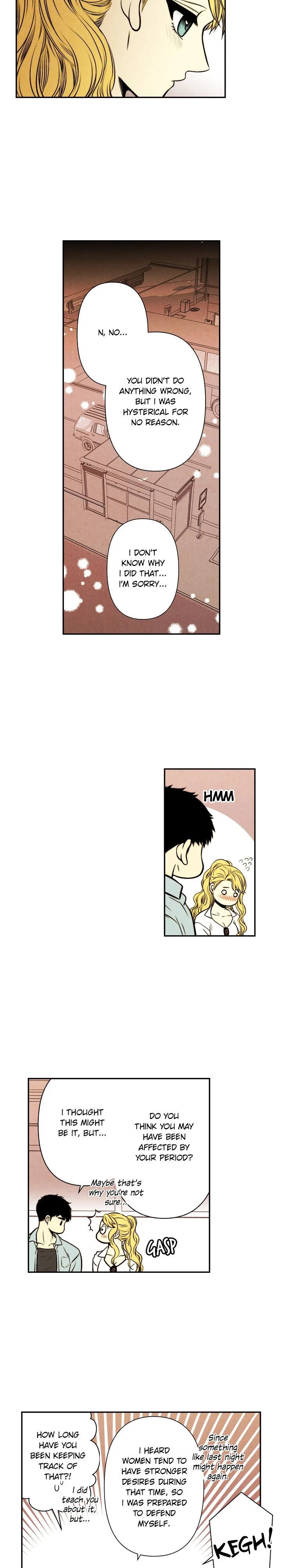 Chapter 45, page 10