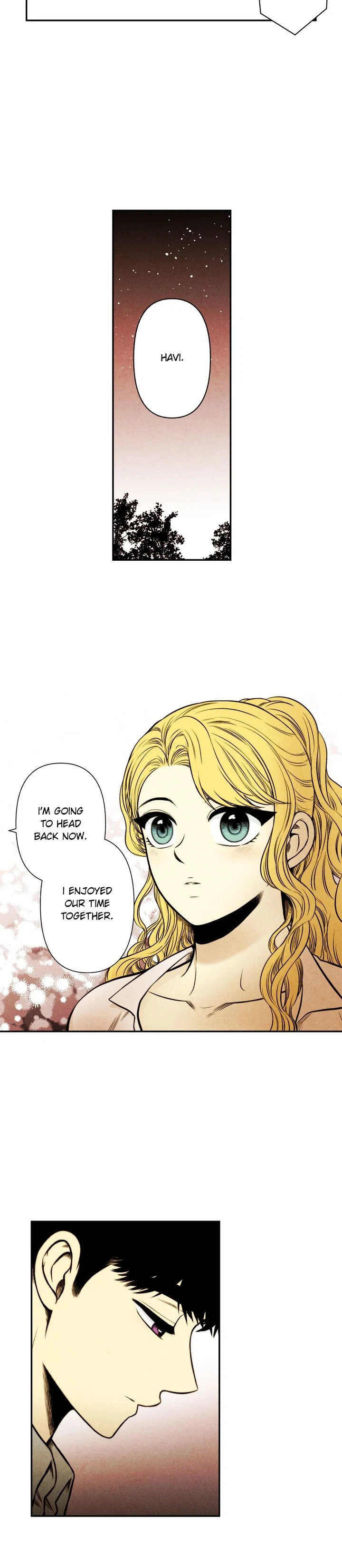Chapter 45, page 11