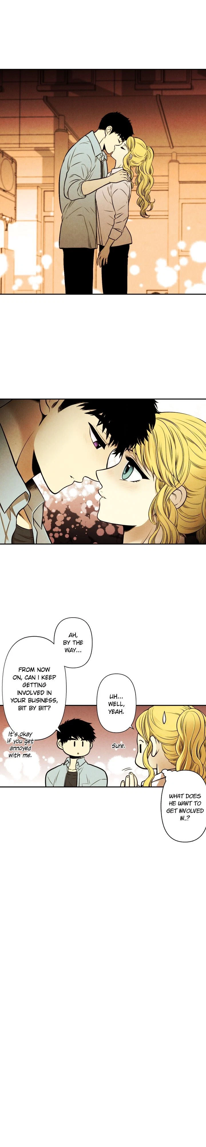 Chapter 45, page 12
