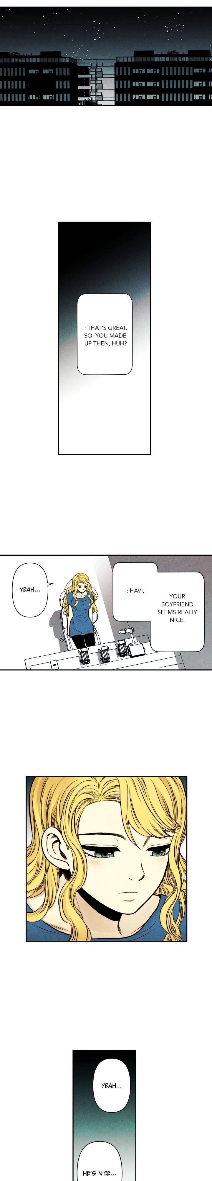 Chapter 45, page 13