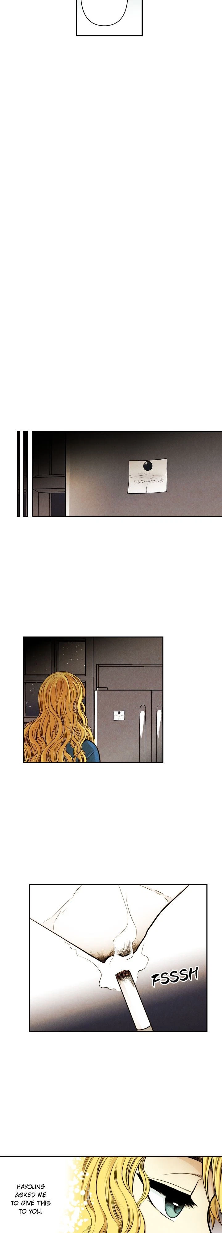 Chapter 45, page 14