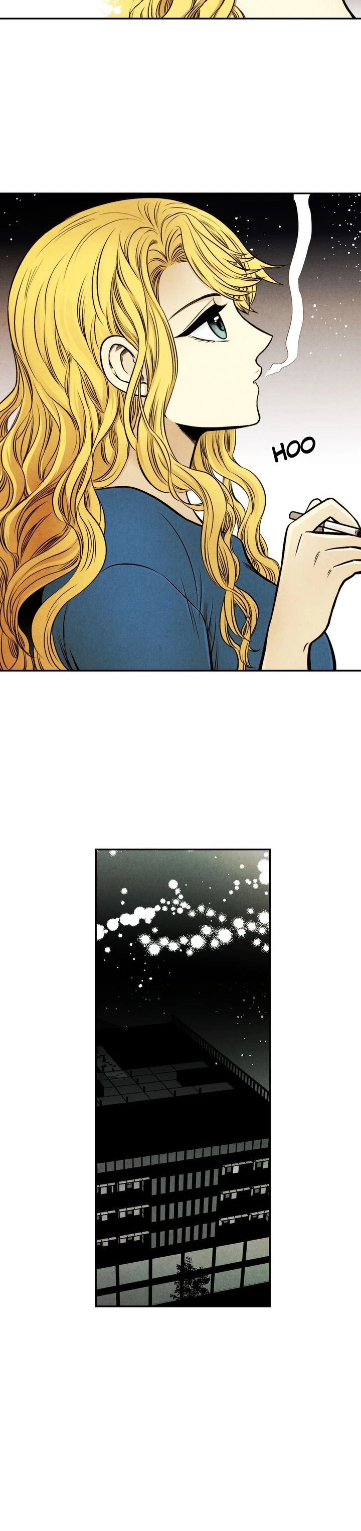 Chapter 45, page 15