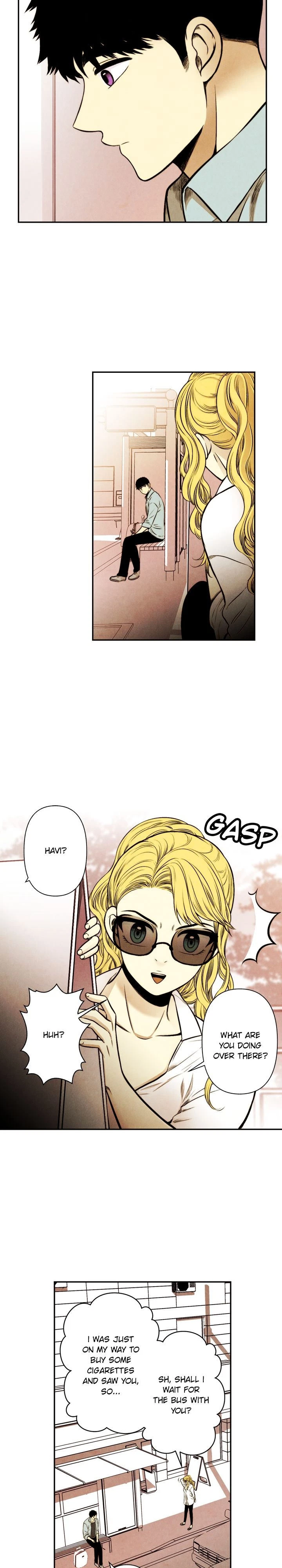 Chapter 45, page 2
