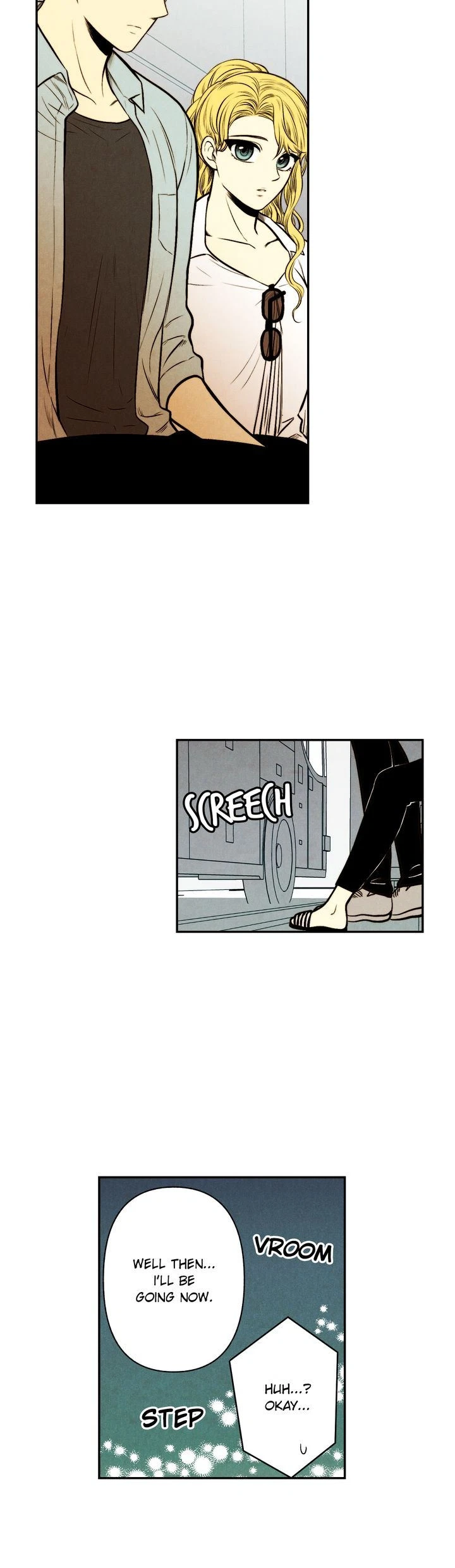 Chapter 45, page 4