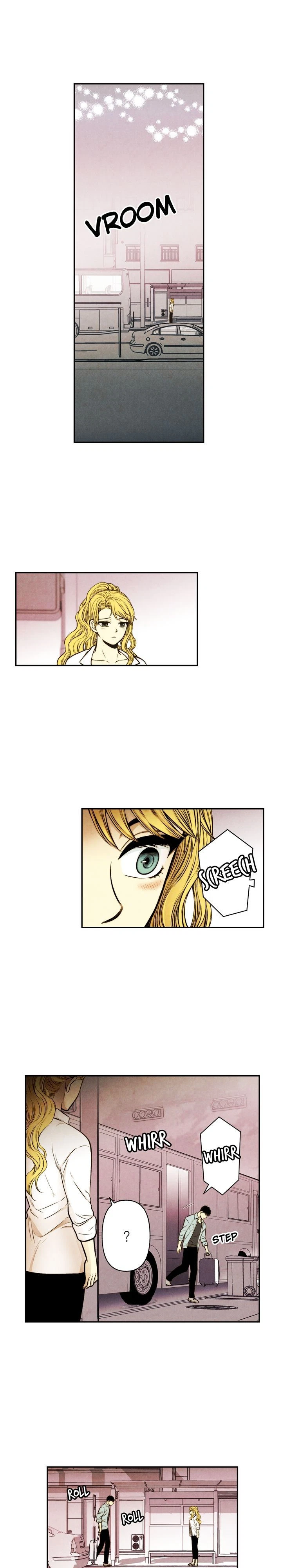 Chapter 45, page 5