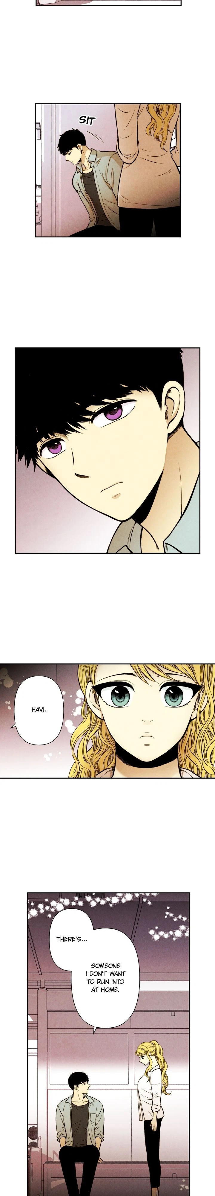 Chapter 45, page 6
