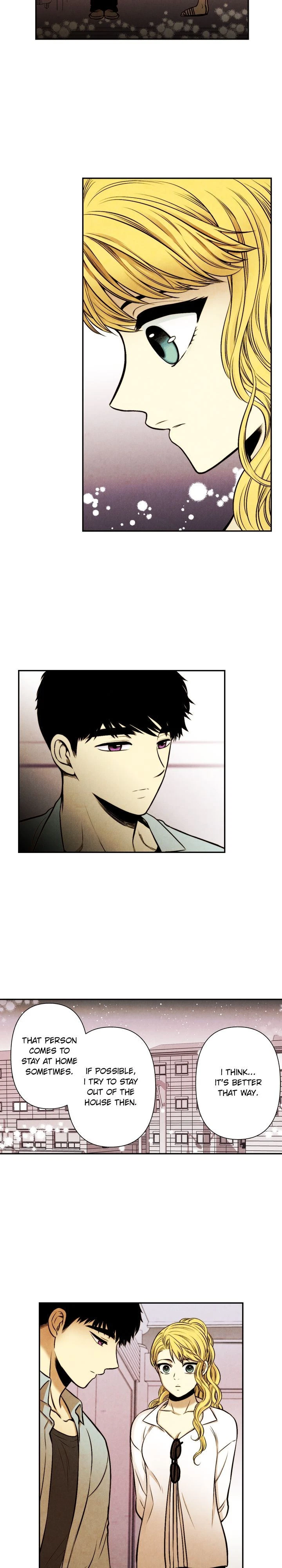 Chapter 45, page 7
