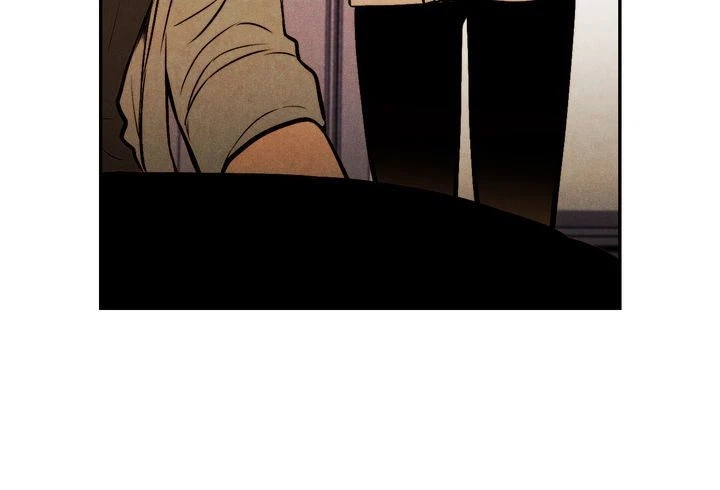 Chapter 45, page 8