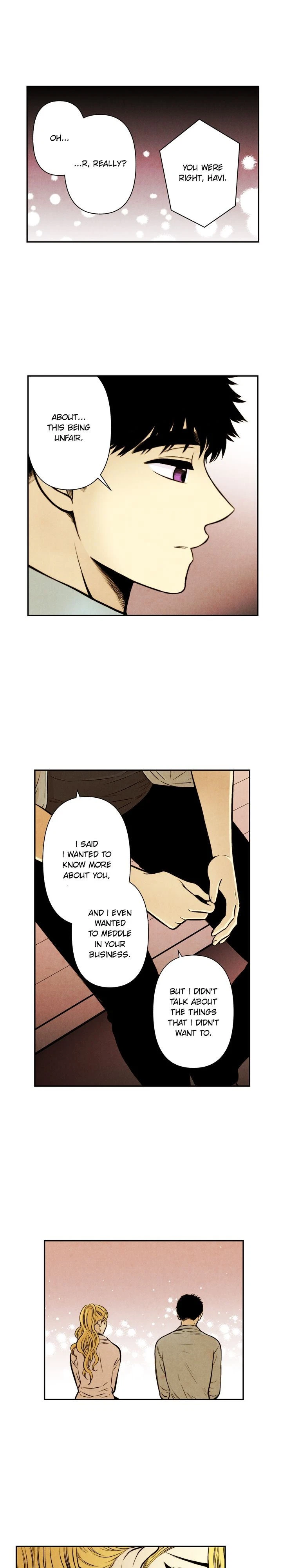 Chapter 45, page 9
