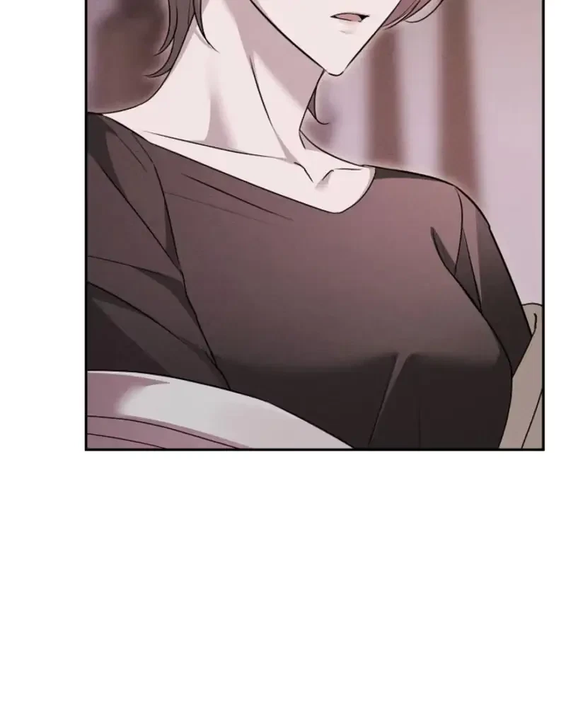 Love Recycling Chapter 19, page 16