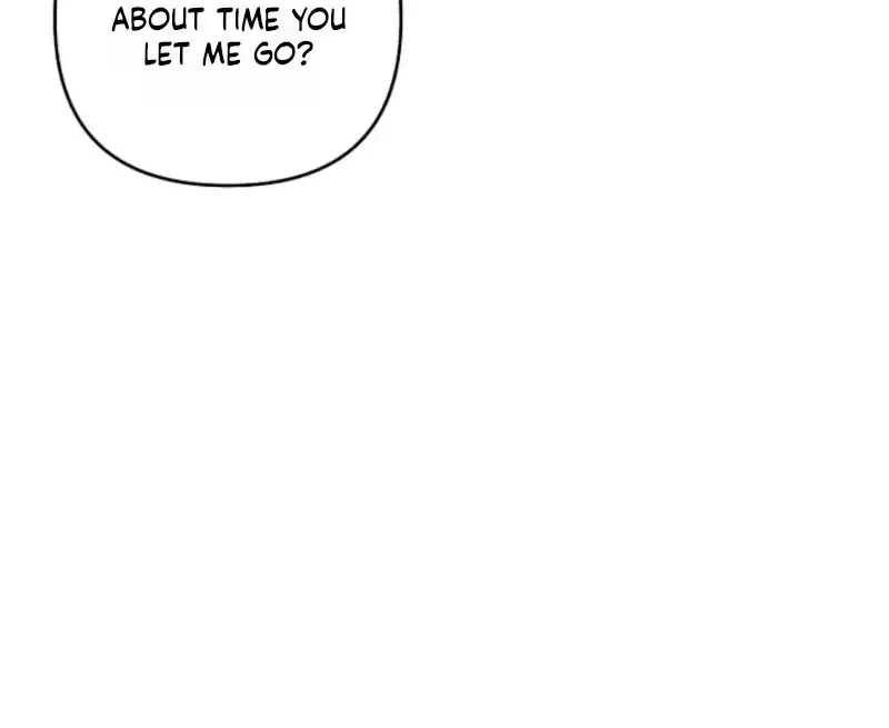 Love Recycling Chapter 19, page 20