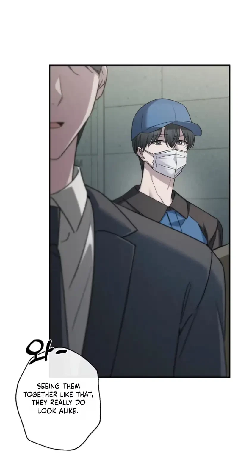 Love Recycling Chapter 19, page 36