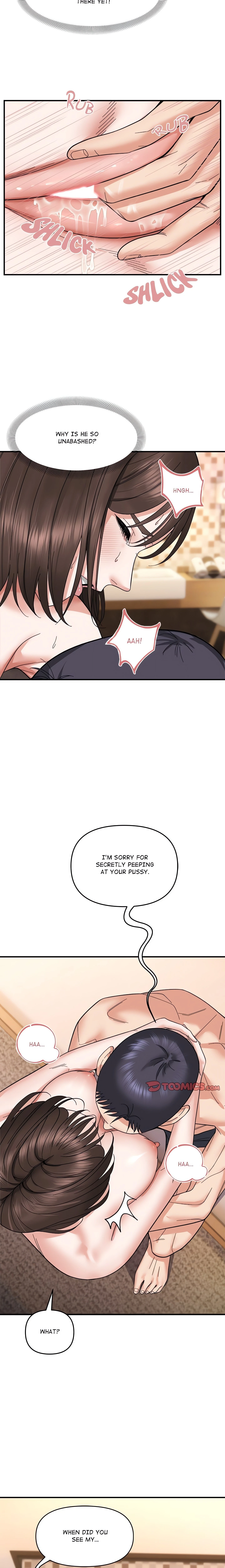 Chapter 5, page 14