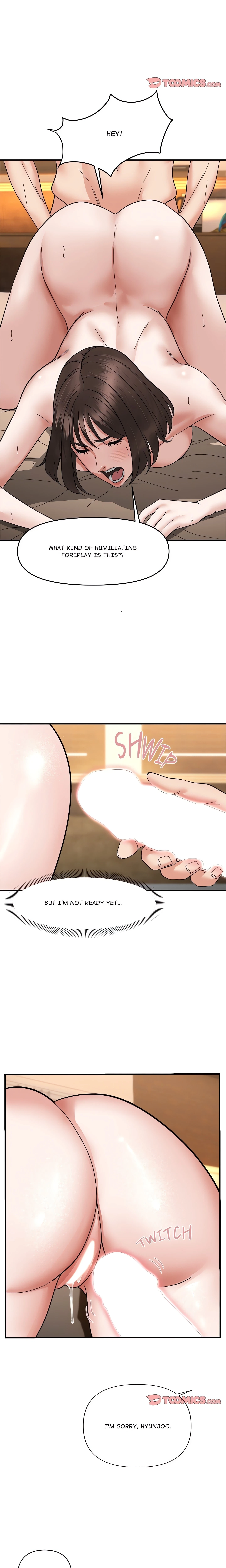 Chapter 5, page 18
