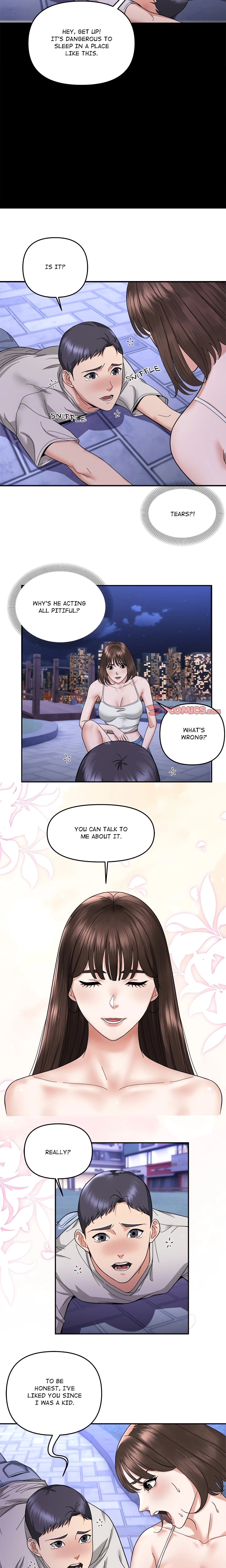 Chapter 5, page 5
