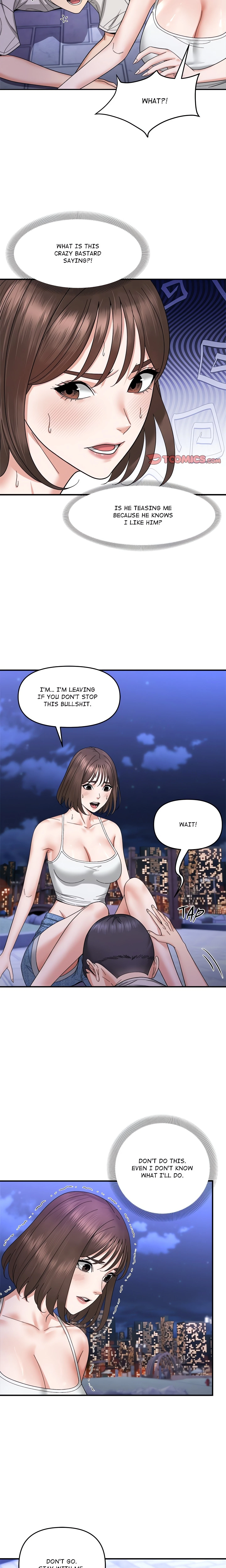 Chapter 5, page 6