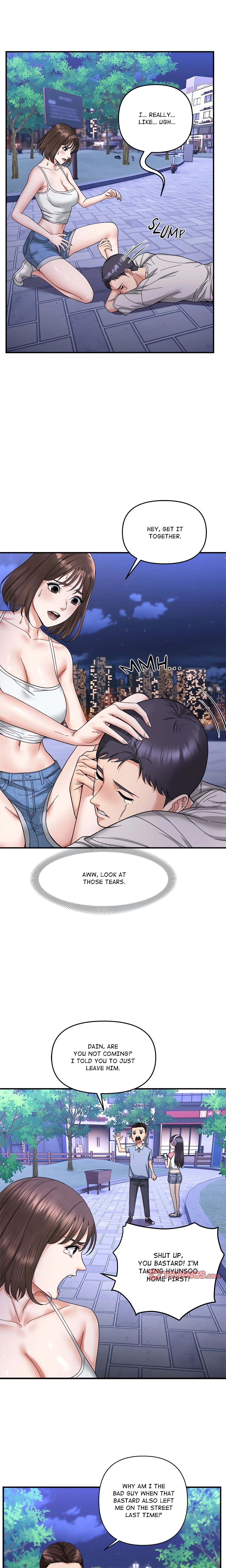 Chapter 5, page 8