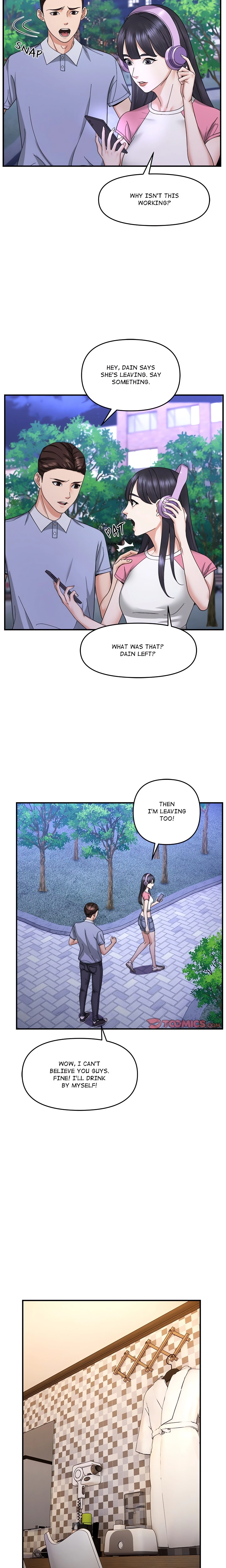 Chapter 5, page 9