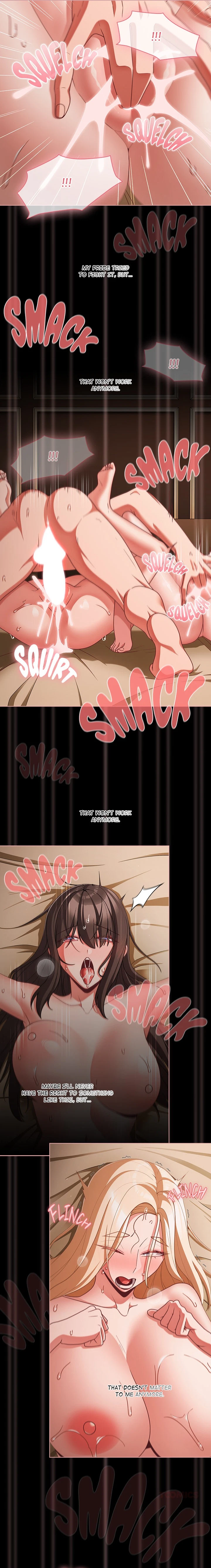 Chapter 58, page 11