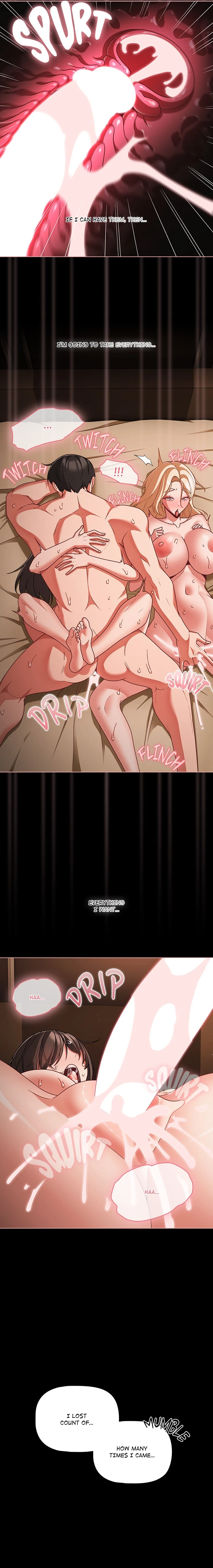 Chapter 58, page 12