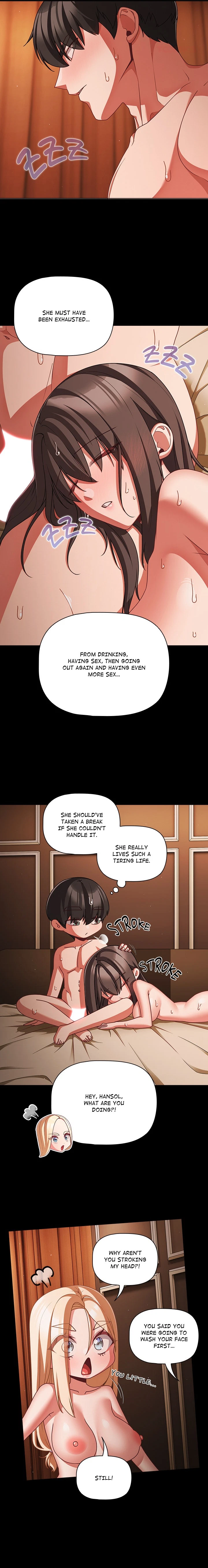 Chapter 58, page 14