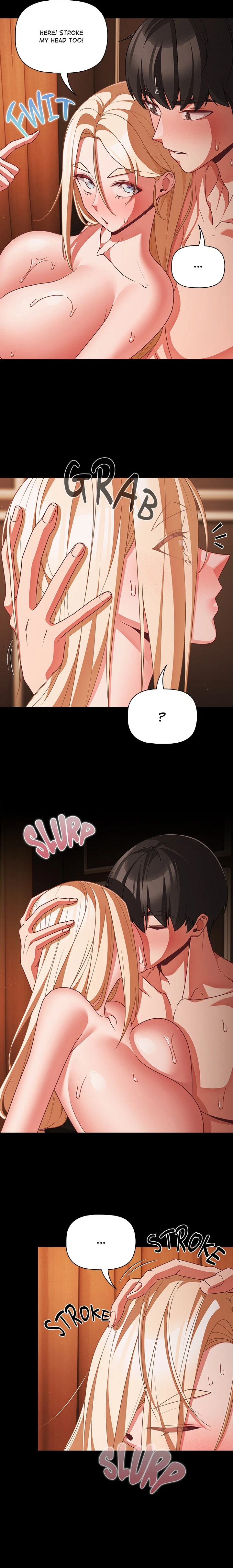 Chapter 58, page 15