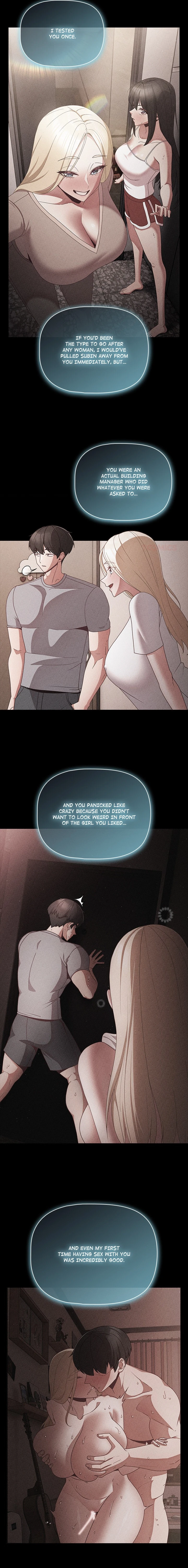 Chapter 58, page 18