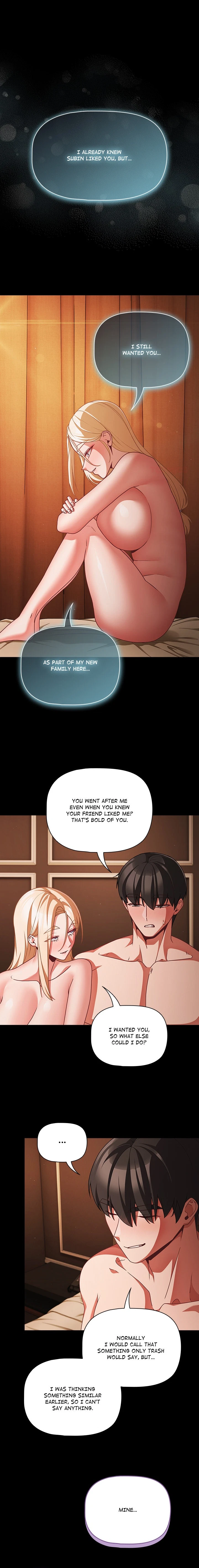 Chapter 58, page 19