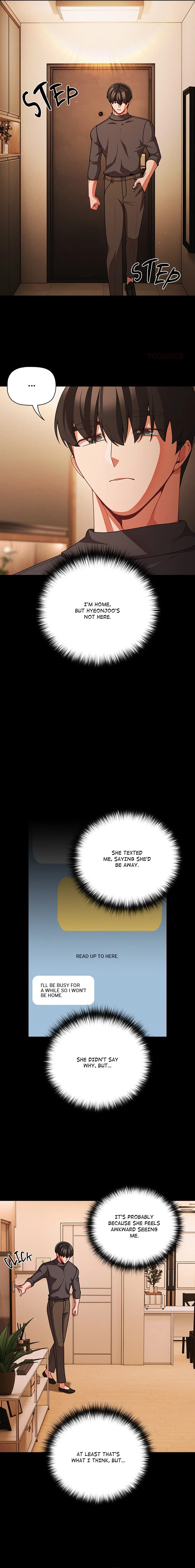 Chapter 58, page 21