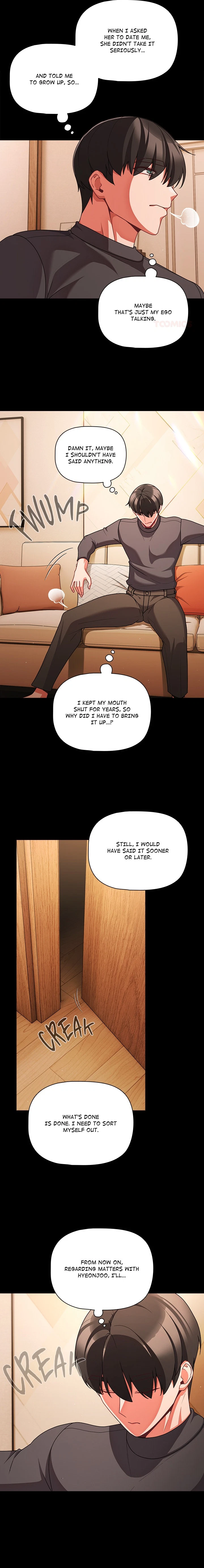 Chapter 58, page 22