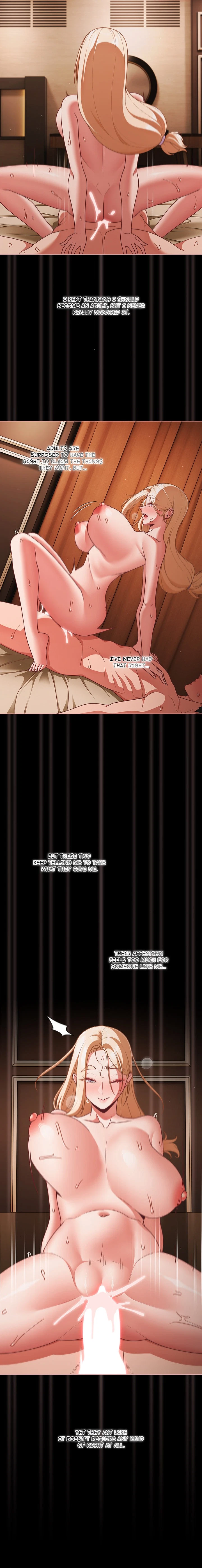 Chapter 58, page 8