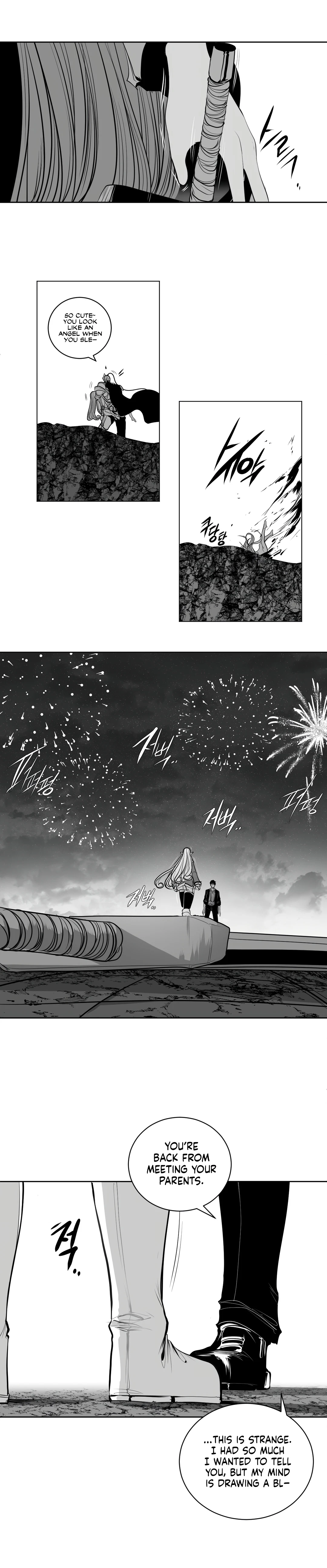 Chapter 110, page 13