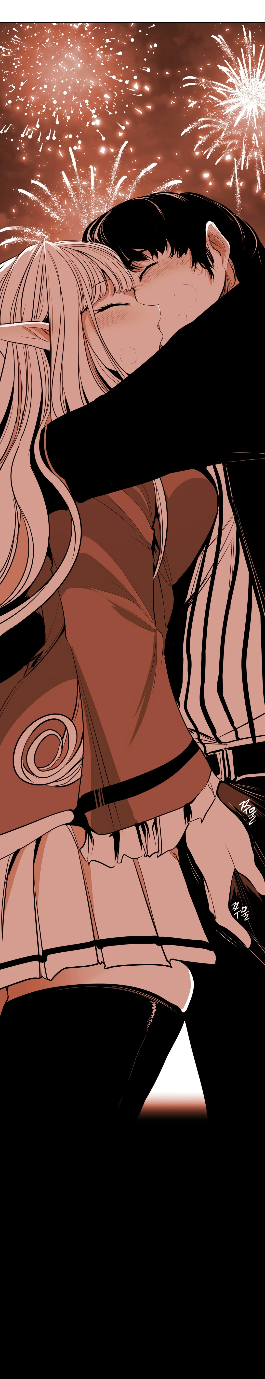 Chapter 110, page 15
