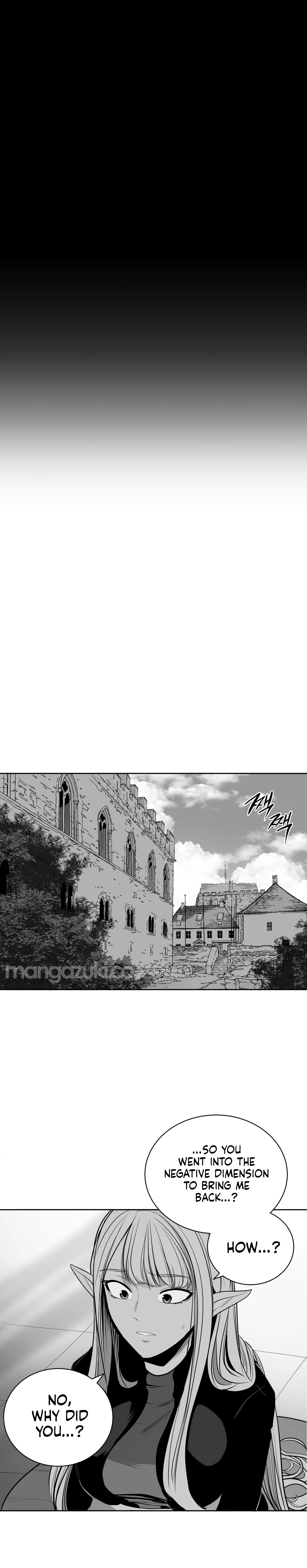 Chapter 110, page 16