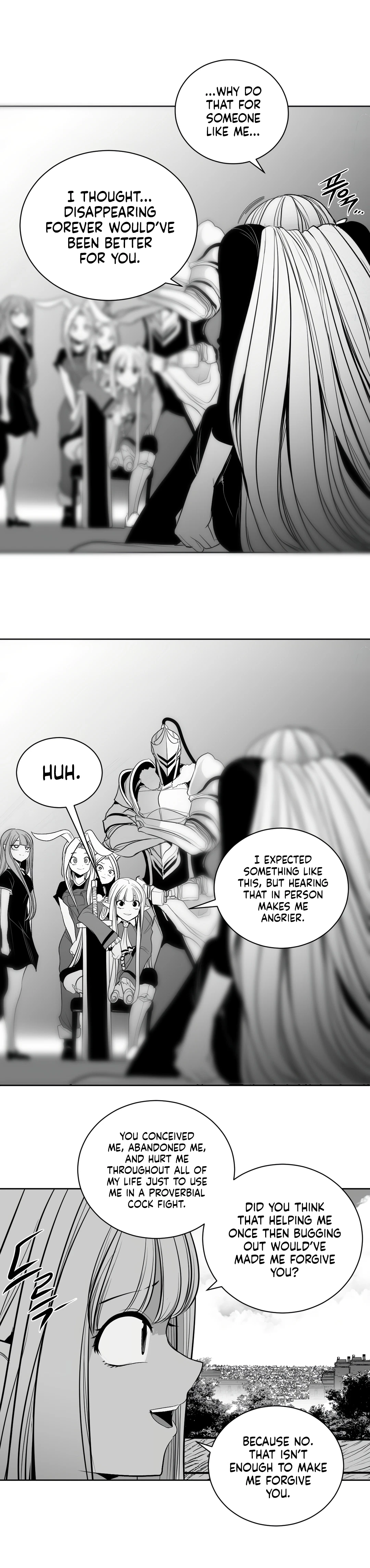 Chapter 110, page 17