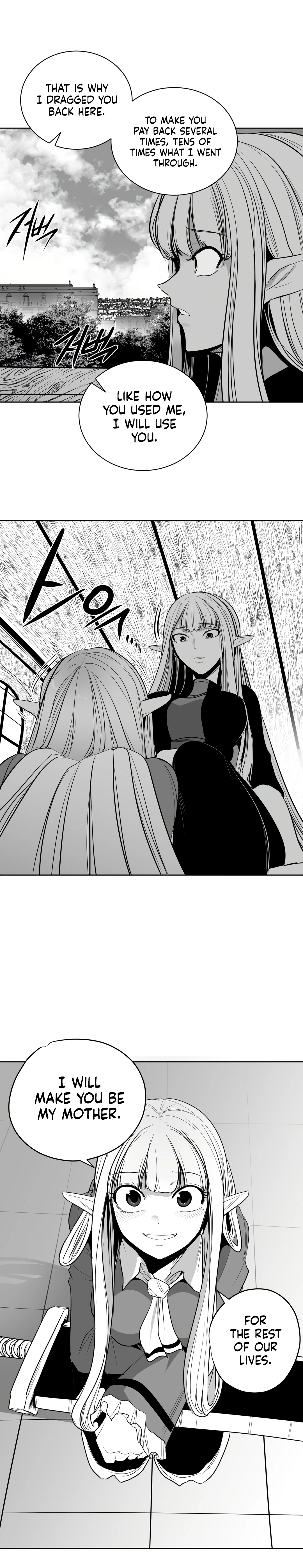 Chapter 110, page 18