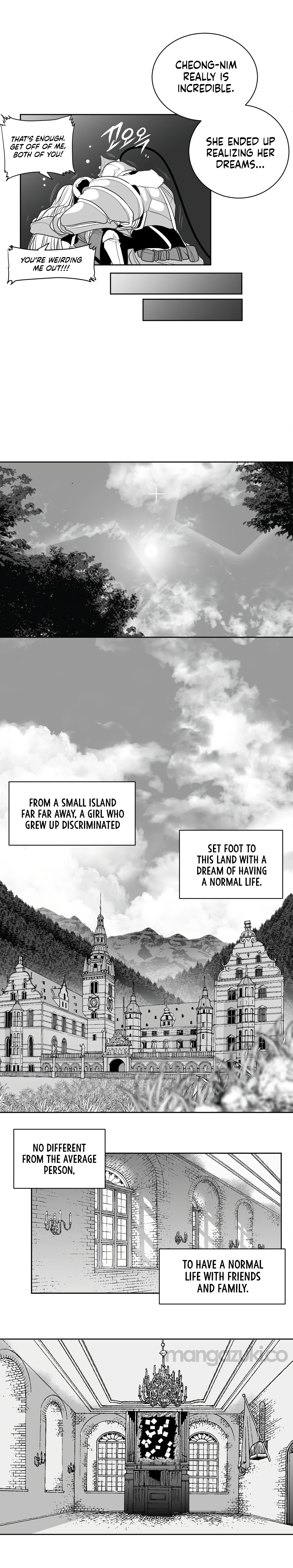 Chapter 110, page 21