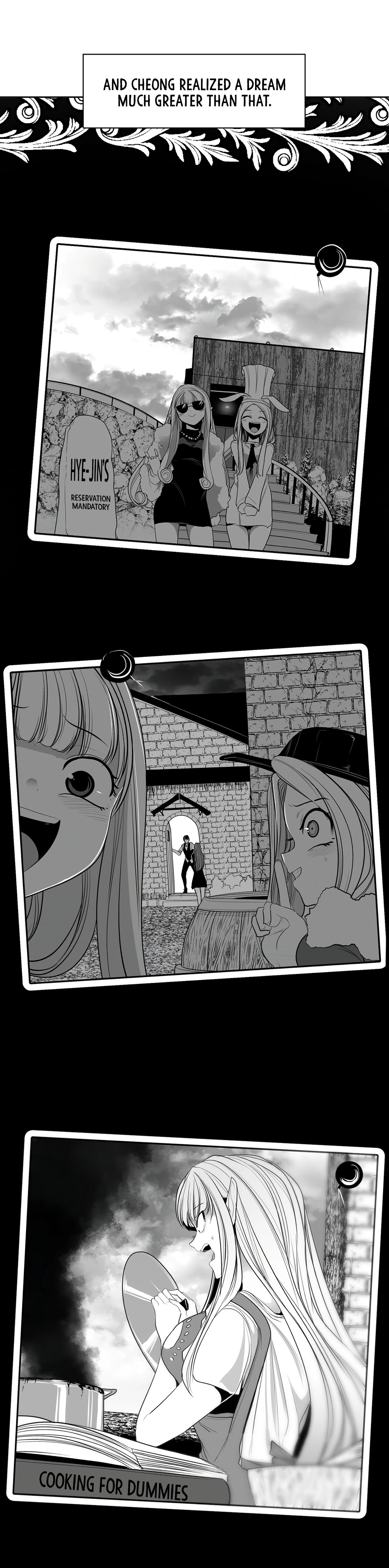 Chapter 110, page 22