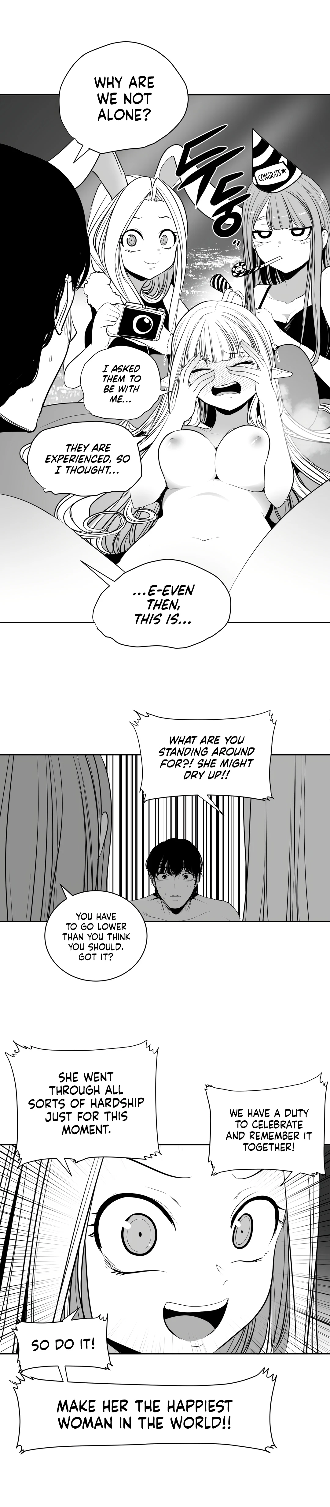 Chapter 110, page 25