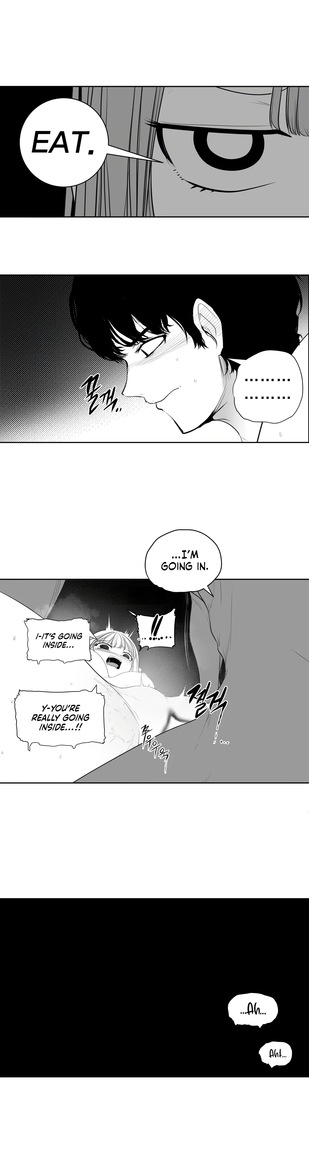 Chapter 110, page 26
