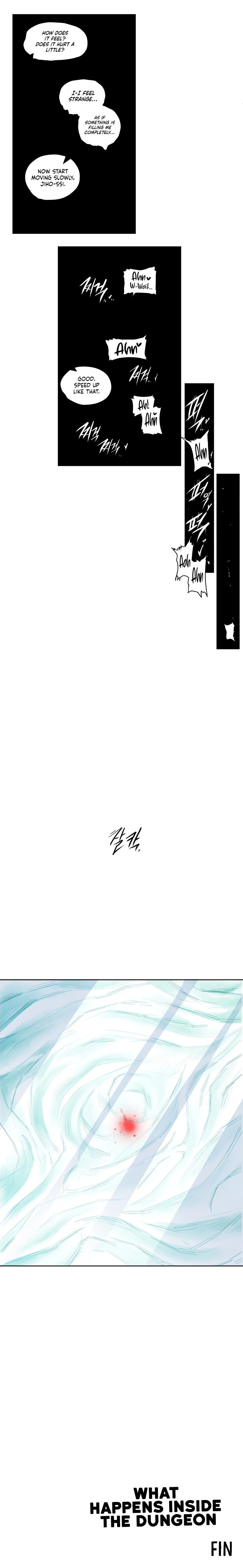 Chapter 110, page 27
