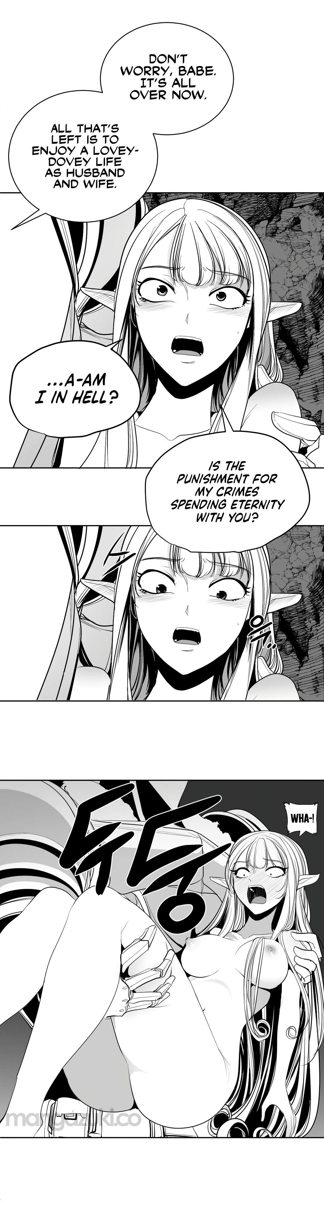 Chapter 110, page 6