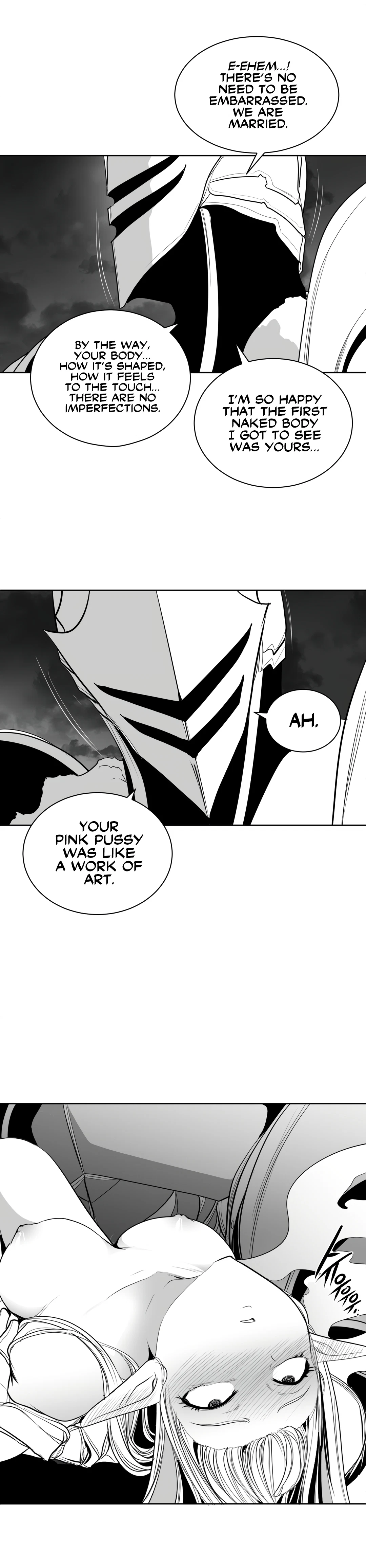 Chapter 110, page 7